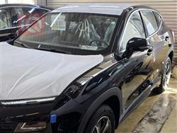 جیتۆر داشينگ